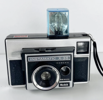 Screen Shot 2022-05-18 at 12.09.56 PM.png