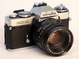 Screen Shot 2022-05-18 at 12.13.18 PM.png