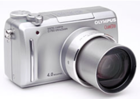 Screen Shot 2022-05-18 at 12.16.14 PM.png