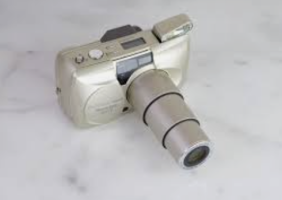 Screen Shot 2022-05-18 at 12.44.08 PM.png