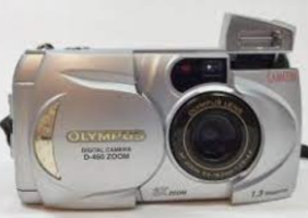 Screen Shot 2022-05-18 at 12.49.39 PM.png