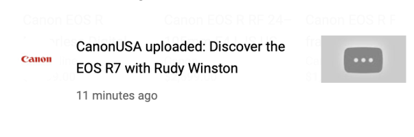 Screen Shot 2022-05-23 at 12.06.30 PM.png