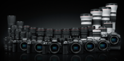 Screen Shot 2022-05-23 at 2.23.52 PM.png