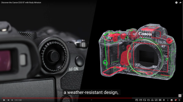 Screenshot 2022-05-23 211747.png