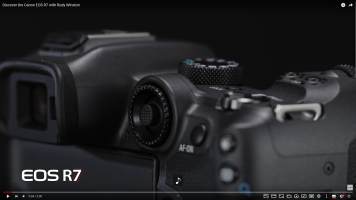 Screenshot 2022-05-23 211302.png