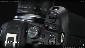 Screenshot 2022-05-23 211238.png