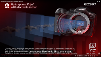 Screenshot 2022-05-23 211653.png