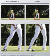 Screen Shot 2022-05-24 at 3.19.34 PM.png