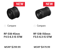 Screen Shot 2022-05-24 at 7.44.48 PM.png Screen Shot 2022-05-24 at 7.44.48 PM.png