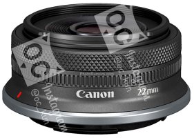 Canon-RF-S-22mm-f2-STM-APS-C-lens-768x548.jpg