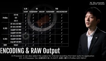 CleanShot_2022-05-31_at_09.42.44.jpeg CleanShot_2022-05-31_at_09.42.44.jpeg