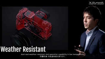 CleanShot_2022-05-31_at_09.55.02.jpeg CleanShot_2022-05-31_at_09.55.02.jpeg