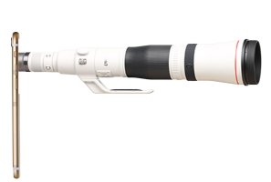 800mm_iPhone.jpg