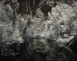 IR Bridge (24 X 30).jpg IR Bridge (24 X 30).jpg