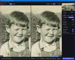 stanley 4 or 5 yrs in ND gigapixel ai.jpg