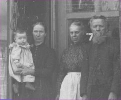 amos leedy original.JPG