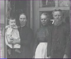 amos leedy cleaned.JPG