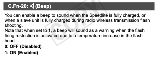 Screen Shot 2022-06-09 at 11.05.55 PM.png
