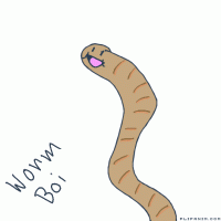 worm.gif