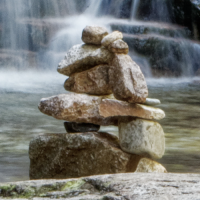 Screen Shot 2022-06-30 at 2.55.45 PM.png