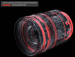 Screen Shot 2022-07-12 at 3.18.58 PM.png