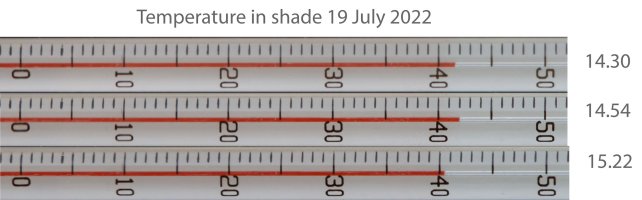 Temperature_2022_07_19_sm.jpg
