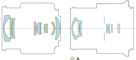 Screen Shot 2022-07-21 at 11.14.05 AM.png