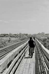 _DSF8743_DxO (1).jpg