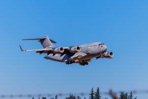 MJ - Airshow_e--2.jpg