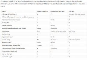 1660595352193.png 1660595352193.png