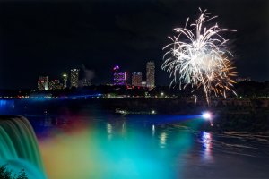Niagara Fireworks.jpg