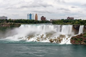 American Falls.jpg American Falls.jpg