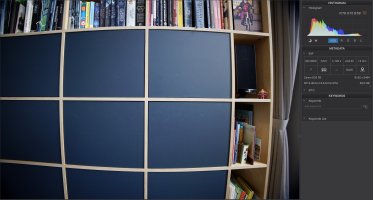 Scherm­afbeelding 2022-08-26 om 16.42.18.jpg