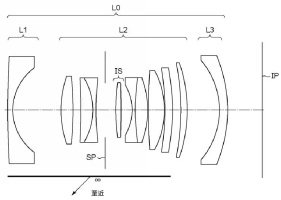 Screen Shot 2022-08-27 at 7.55.49 PM.png