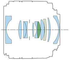 Screen Shot 2022-08-27 at 7.55.29 PM.png