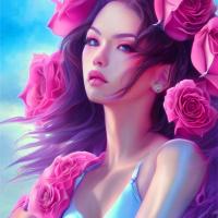 Rose_Princess_LMSDiscreteScheduler_Steps 50_Guidance 10_Seed 875489223.png Rose_Princess_LMSDiscreteScheduler_Steps 50_Guidance 10_Seed 875489223.png