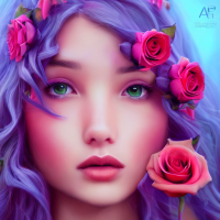 Rose_Princess_PNDMScheduler_Steps 50_Guidance 9_Seed 222841616.png Rose_Princess_PNDMScheduler_Steps 50_Guidance 9_Seed 222841616.png