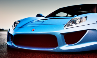 Sports_Car_LMSDiscreteScheduler_Steps 80_Guidance 10_Seed 469744603.png Sports_Car_LMSDiscreteScheduler_Steps 80_Guidance 10_Seed 469744603.png