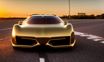 Concept_Car_LMSDiscreteScheduler_Steps 80_Guidance 10_Seed 996896159.png Concept_Car_LMSDiscreteScheduler_Steps 80_Guidance 10_Seed 996896159.png