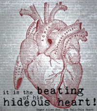 Screen Shot 2022-09-08 at 1.26.32 PM.png