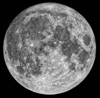 3R3A7732-DxO_Sturgeon_Moon_cv_desat.jpg