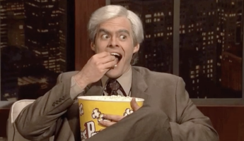 Screen Shot 2022-09-09 at 8.26.56 AM.png