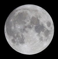 IMG_0614 picasa fix.JPG