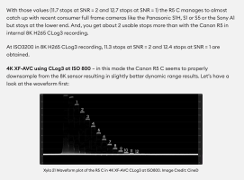 Screenshot 2022-09-14 at 16.15.06.png