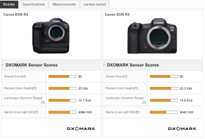 Screenshot 2022-09-14 at 18.55.45.png