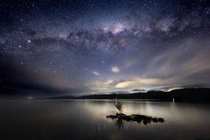 Wairarapa Moana MW.jpg