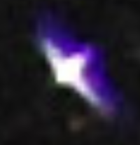 Screen Shot 2022-09-18 at 2.28.40 PM.png