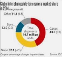 Screen Shot 2022-09-18 at 2.44.35 PM.png