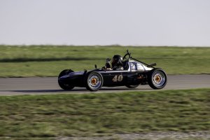 CVAR 2022-09-10-4.jpg