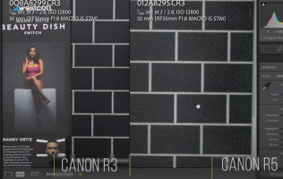 Opera Snapshot_2022-09-22_181551_www.youtube.com.png